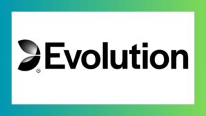 evolution-gaming