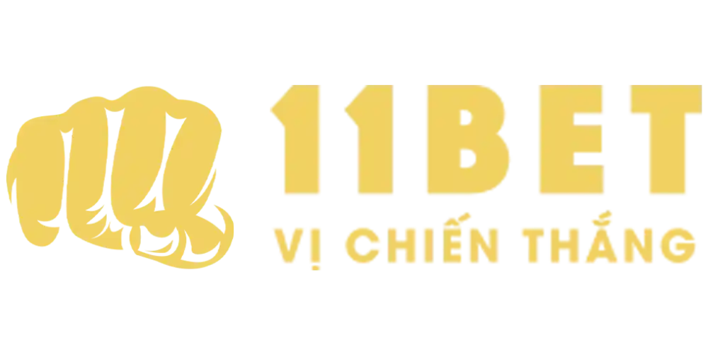 11bet toplist logo