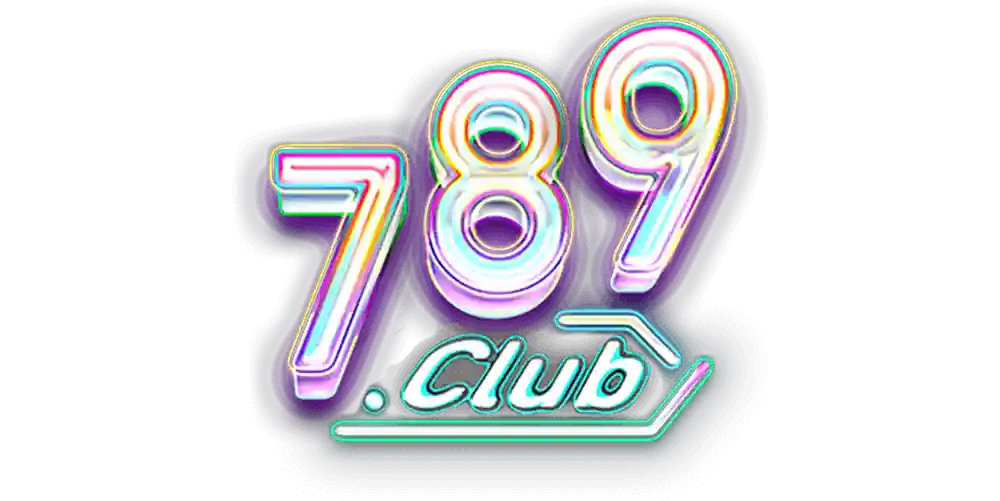 789club toplist logo