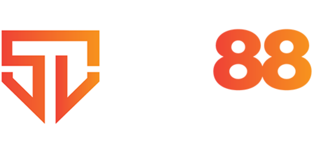 sv88 toplist logo